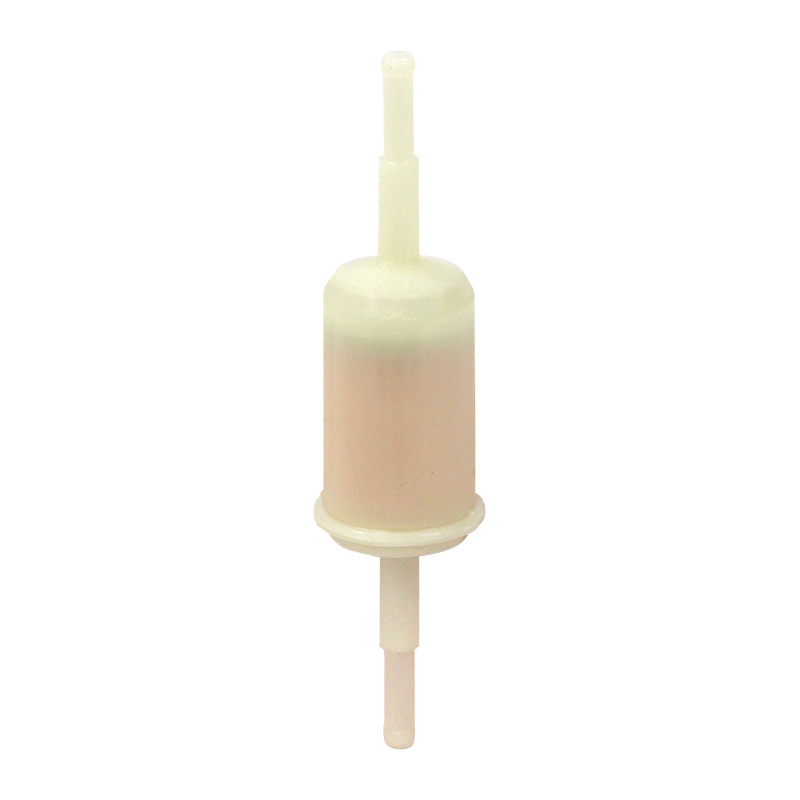 Gasoline filter SF-FILTER SB 2240